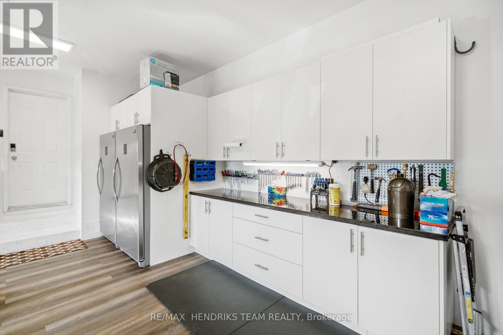 17 FIRST STREET LOUTH - Image 23