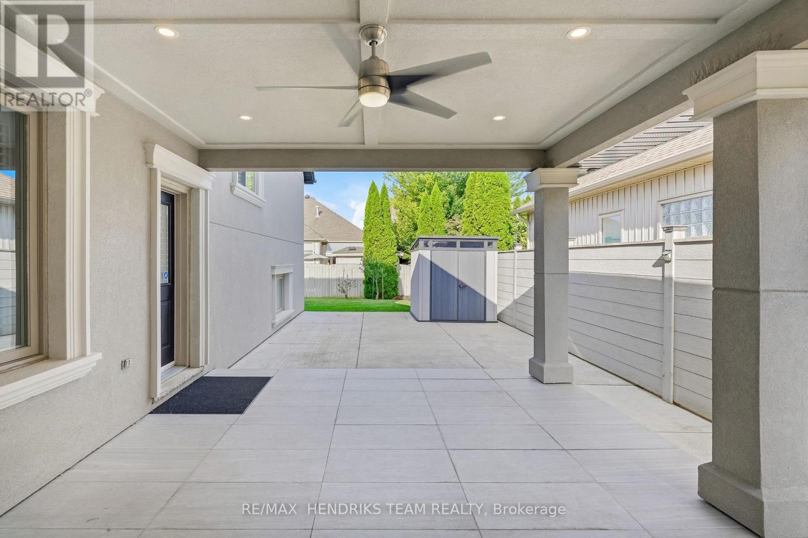 17 FIRST STREET LOUTH - 24