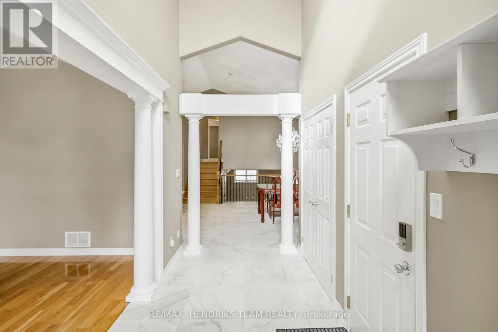 17 FIRST STREET LOUTH - Image 4