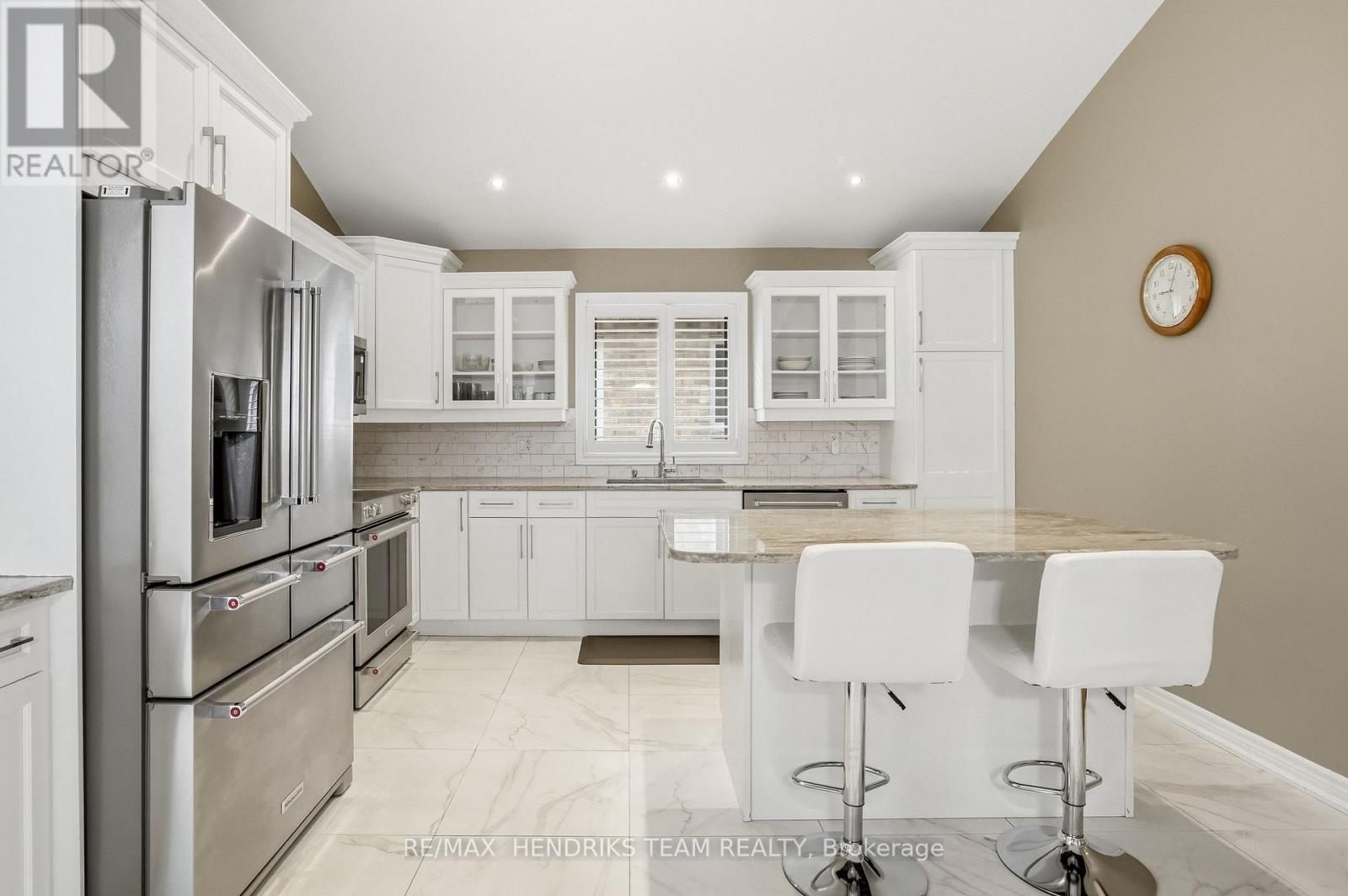17 FIRST STREET LOUTH - 7