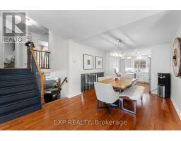 43 Thorold Avenue, Thorold, ON L0S1K0 Photo 10