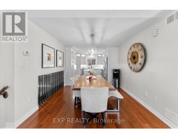 43 Thorold Avenue, Thorold, ON L0S1K0 Photo 11