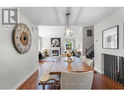 43 Thorold Avenue, Thorold, ON L0S1K0 Photo 12