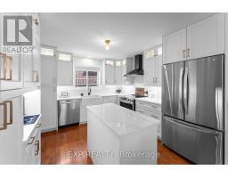 43 Thorold Avenue, Thorold, ON L0S1K0 Photo 13