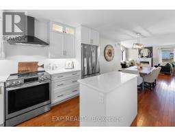 43 Thorold Avenue, Thorold, ON L0S1K0 Photo 14