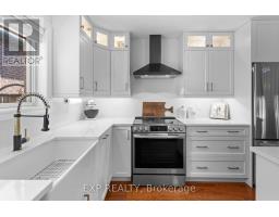 43 Thorold Avenue, Thorold, ON L0S1K0 Photo 15