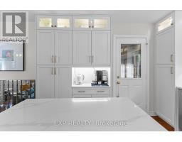 43 Thorold Avenue, Thorold, ON L0S1K0 Photo 16