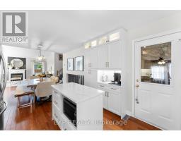 43 Thorold Avenue, Thorold, ON L0S1K0 Photo 17