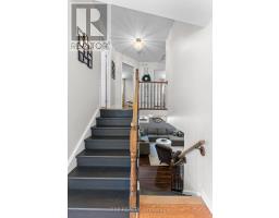 43 Thorold Avenue, Thorold, ON L0S1K0 Photo 19