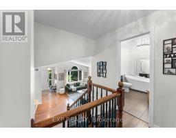 43 Thorold Avenue, Thorold, ON L0S1K0 Photo 20