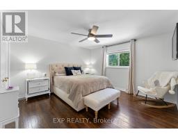 43 Thorold Avenue, Thorold, ON L0S1K0 Photo 21