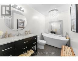 43 Thorold Avenue, Thorold, ON L0S1K0 Photo 22