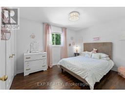 43 Thorold Avenue, Thorold, ON L0S1K0 Photo 23