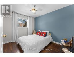 43 Thorold Avenue, Thorold, ON L0S1K0 Photo 24