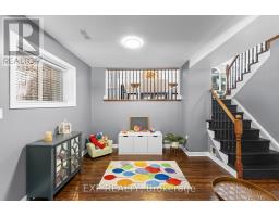 43 Thorold Avenue, Thorold, ON L0S1K0 Photo 25