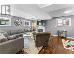 43 Thorold Avenue, Thorold, ON L0S1K0 Photo 26