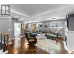 43 Thorold Avenue, Thorold, ON L0S1K0 Photo 27