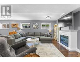 43 Thorold Avenue, Thorold, ON L0S1K0 Photo 28