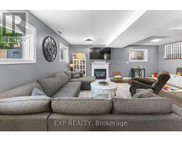 43 Thorold Avenue, Thorold, ON L0S1K0 Photo 29