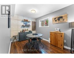 43 Thorold Avenue, Thorold, ON L0S1K0 Photo 30