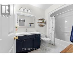 43 Thorold Avenue, Thorold, ON L0S1K0 Photo 31