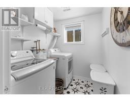43 Thorold Avenue, Thorold, ON L0S1K0 Photo 33