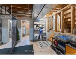 43 Thorold Avenue, Thorold, ON L0S1K0 Photo 34