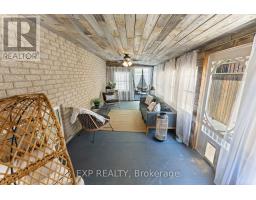 43 Thorold Avenue, Thorold, ON L0S1K0 Photo 35