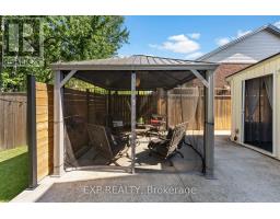 43 Thorold Avenue, Thorold, ON L0S1K0 Photo 36