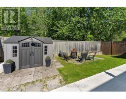 43 Thorold Avenue, Thorold, ON L0S1K0 Photo 37