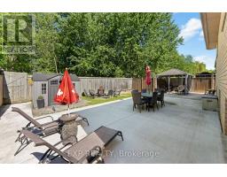 43 Thorold Avenue, Thorold, ON L0S1K0 Photo 38