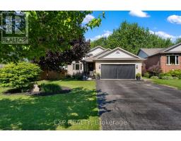 43 Thorold Avenue, Thorold, ON L0S1K0 Photo 39