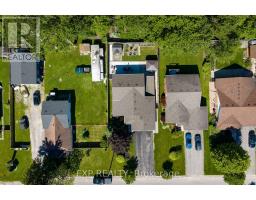 43 Thorold Avenue, Thorold, ON L0S1K0 Photo 40