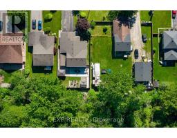 43 Thorold Avenue, Thorold, ON L0S1K0 Photo 41