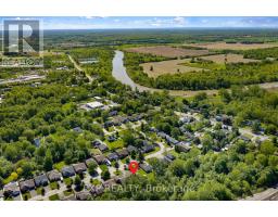 43 Thorold Avenue, Thorold, ON L0S1K0 Photo 42