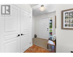 Family room - 43 Thorold Avenue, Thorold, ON L0S1K0 Photo 6