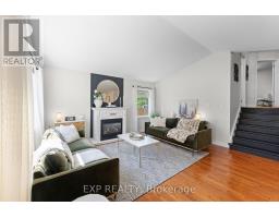 Family room - 43 Thorold Avenue, Thorold, ON L0S1K0 Photo 7