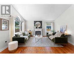 43 Thorold Avenue, Thorold, ON L0S1K0 Photo 8