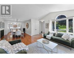 43 Thorold Avenue, Thorold, ON L0S1K0 Photo 9