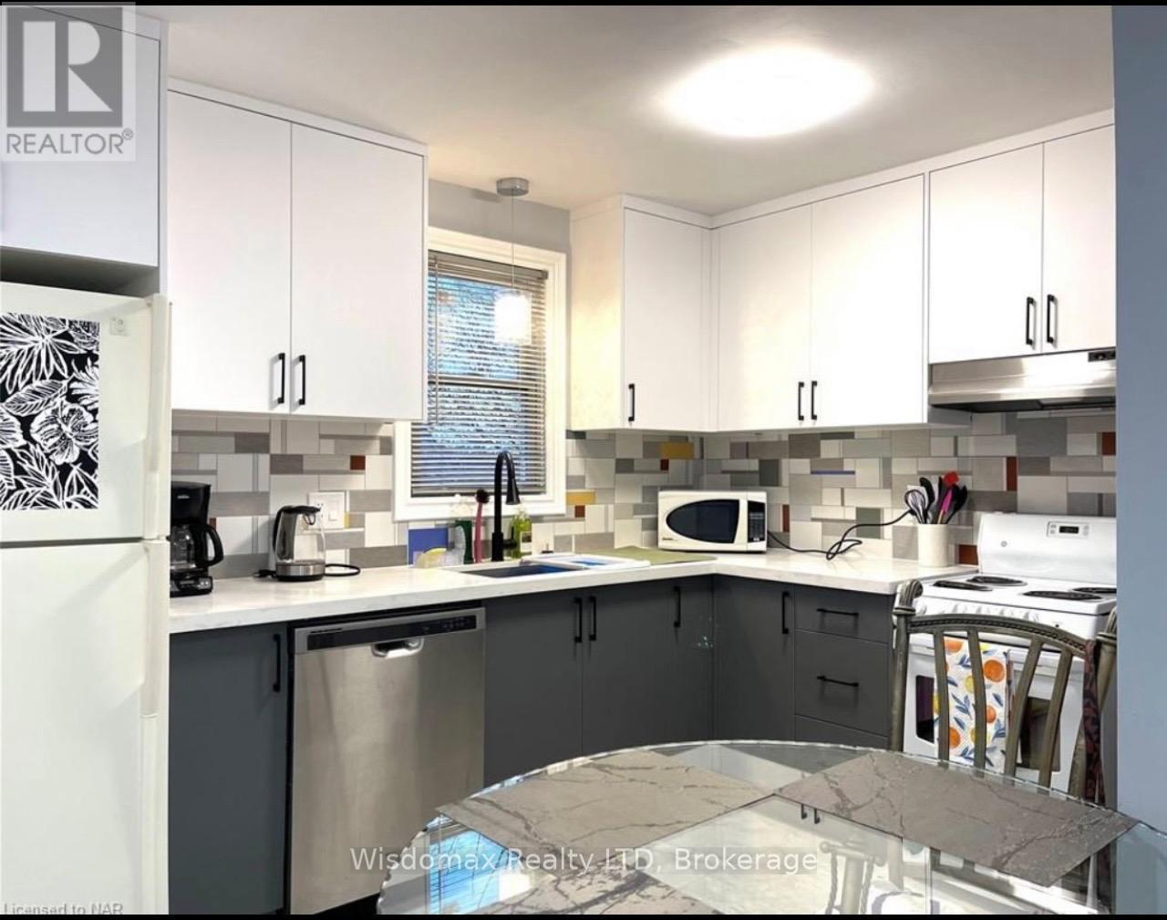 4873 ARMOURY STREET - 10
