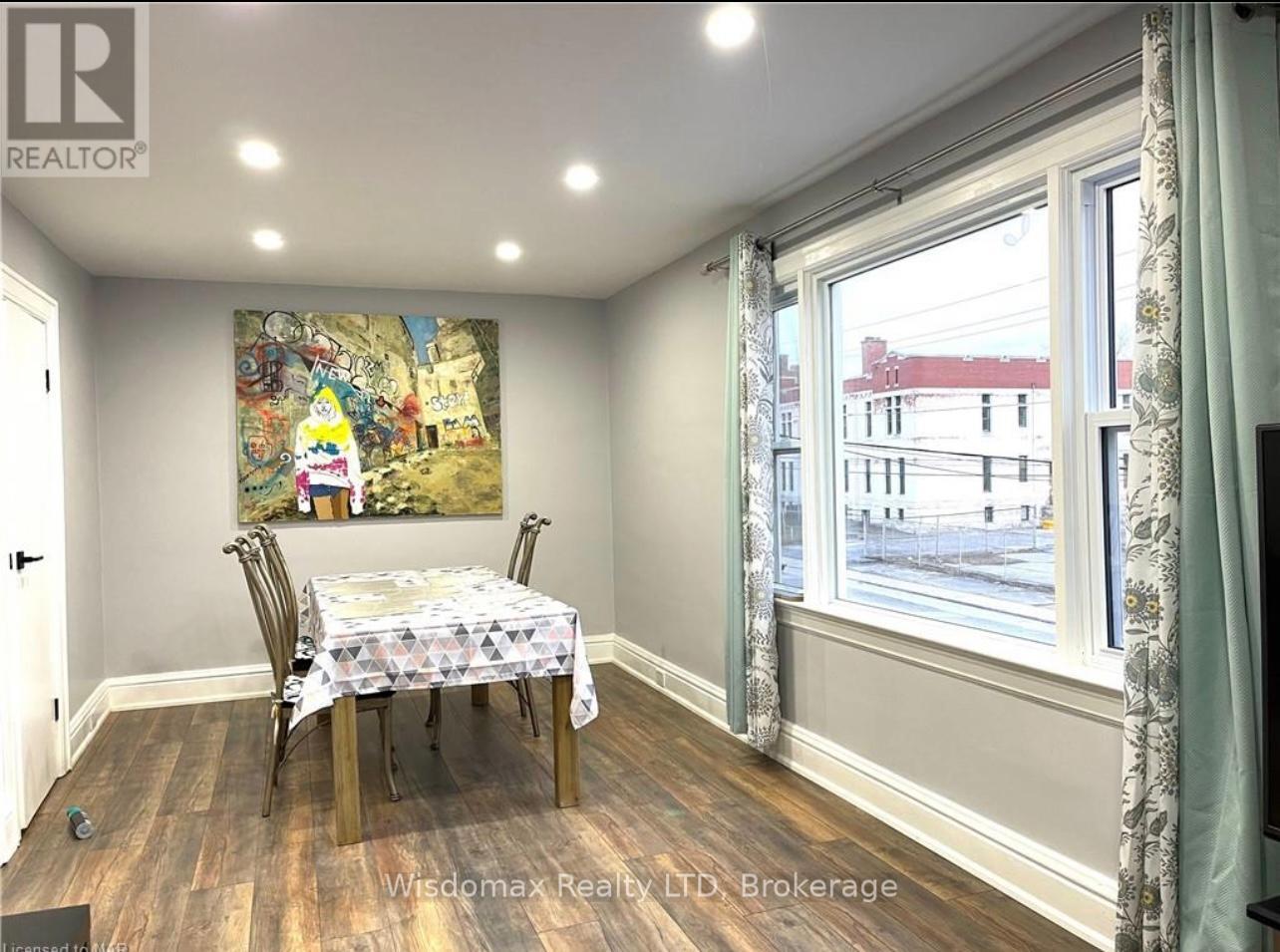 4873 ARMOURY STREET - 2