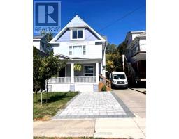 4873 ARMOURY STREET