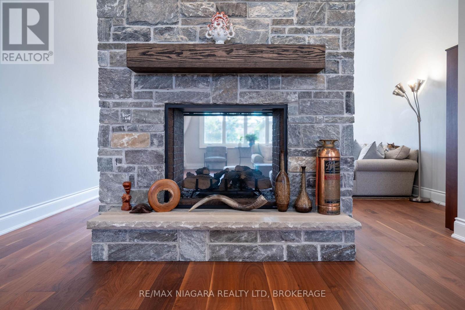 327 QUEENSTON ROAD - Image 10