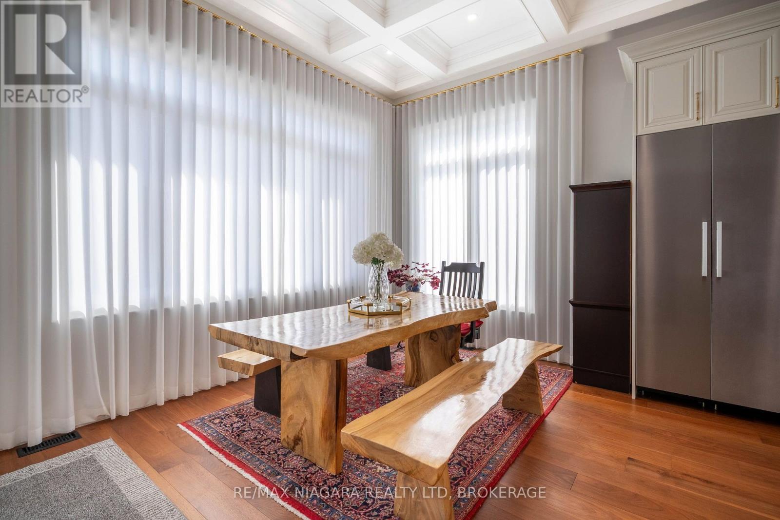 327 QUEENSTON ROAD - Image 13