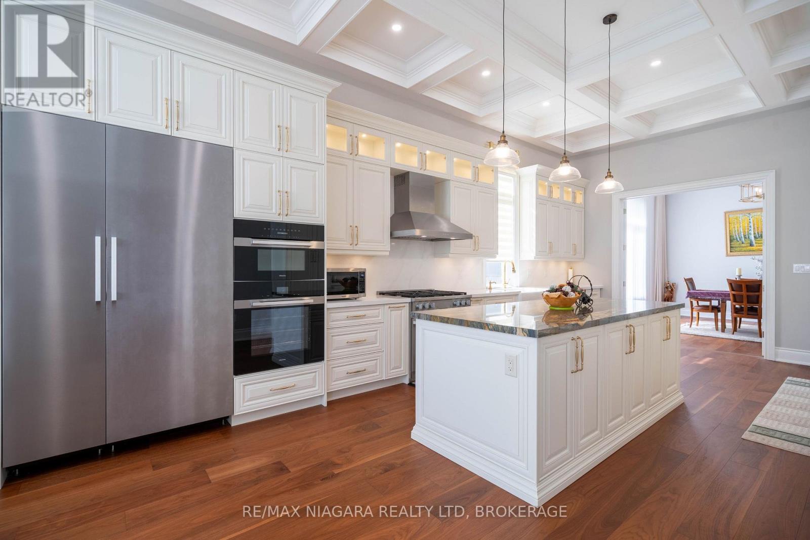 327 QUEENSTON ROAD - 14
