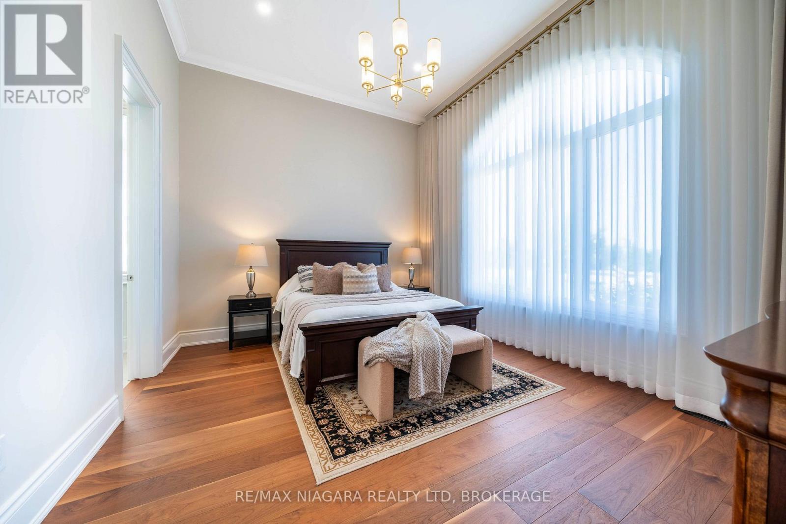 327 QUEENSTON ROAD - Image 24