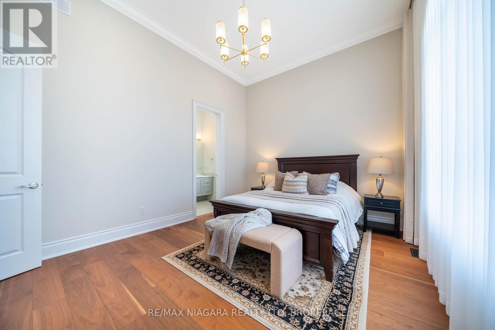327 QUEENSTON ROAD - Image 25