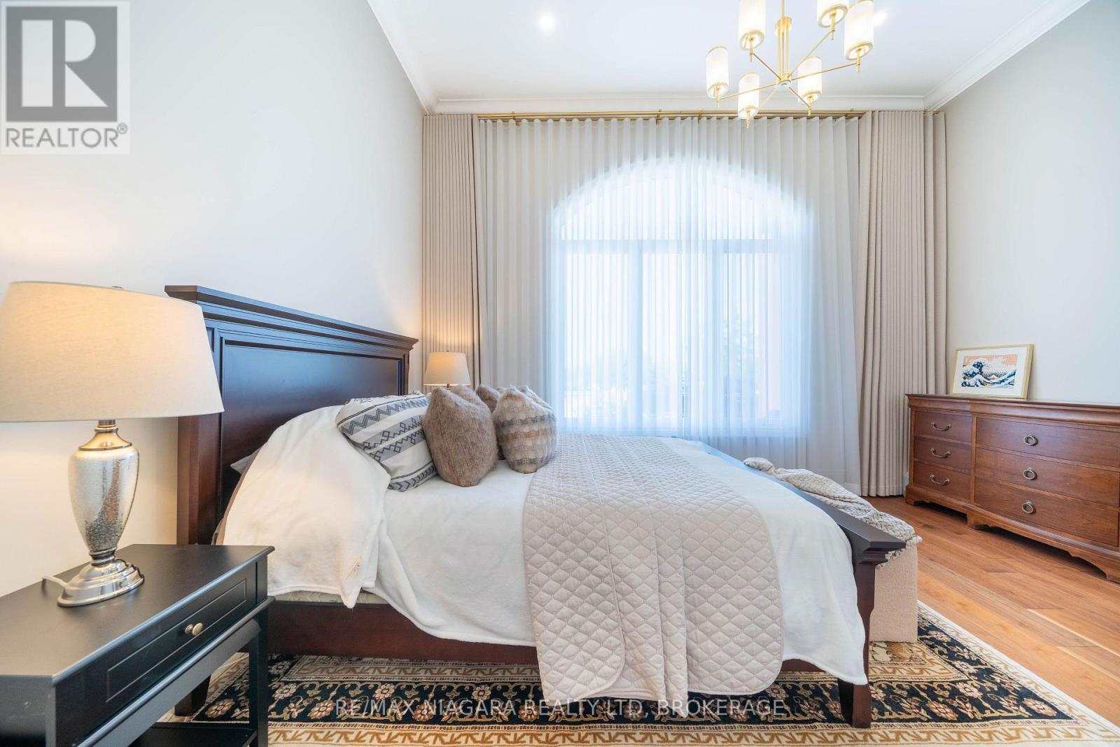 327 QUEENSTON ROAD - Image 26