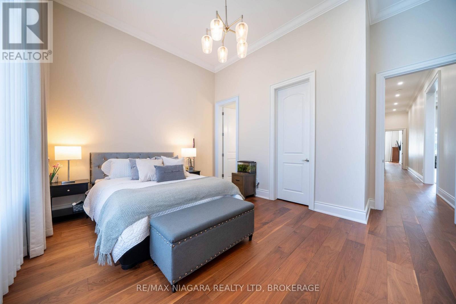 327 QUEENSTON ROAD - Image 29