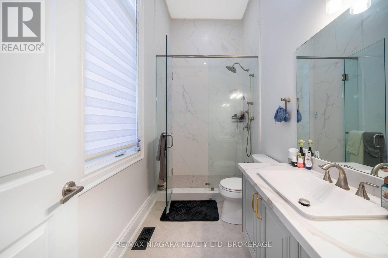327 QUEENSTON ROAD - Image 30